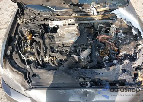 2010 Mitsubishi Lancer Evolution Se from USA, damaged, VIN JA32W6FV8AU034161